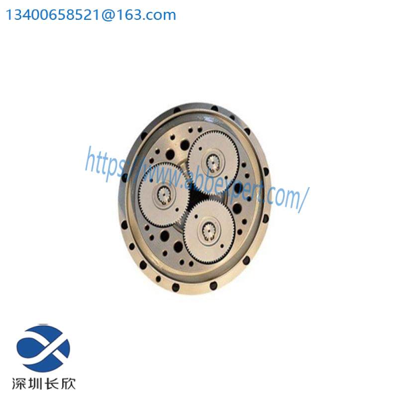 KUKA 1FK6081-6AF71-1ZZ9-Z
