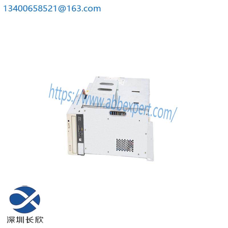 KUKA 1FK6081-6AF71-1ZZ9-Z