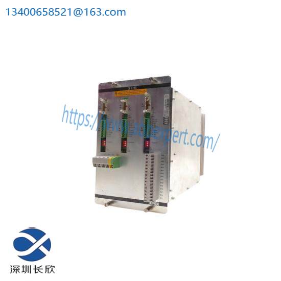 1398-DDM-075 Servo Drives