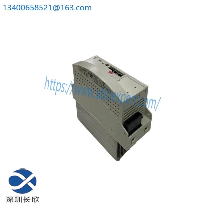 KUKA c2 KSD1-16 00-105-350 Servo Drive