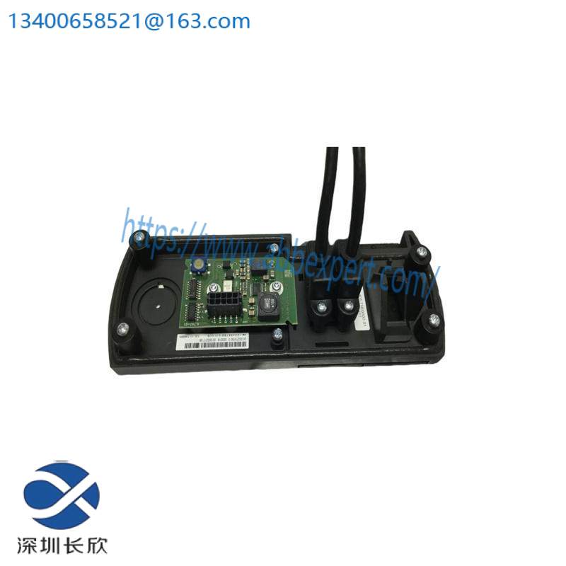 KUKA K202 00-017-361 00-273-150 Control Board