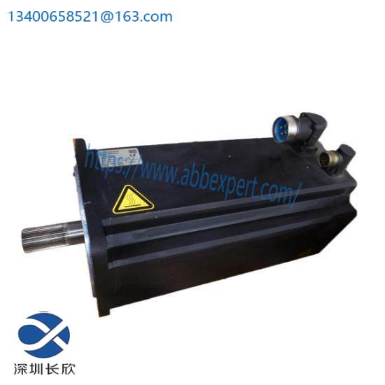 KUKA KK69N-YYYY-057 Spare Card