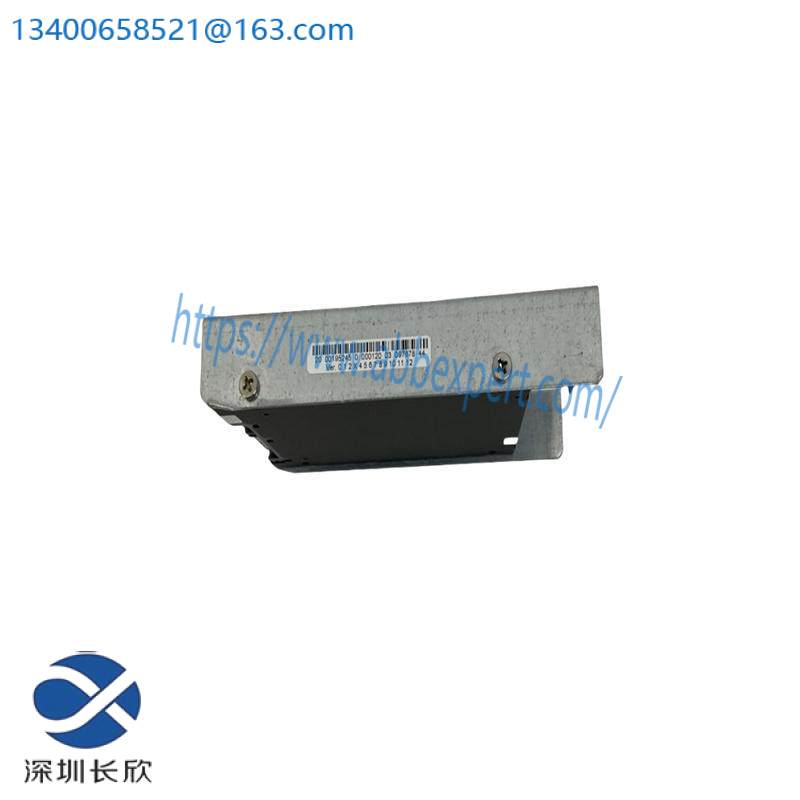 KUKA KRC400-195-245 MC-SSD CALICHE BOARD