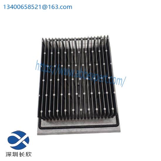 KUKA KSP 600 3X20 UL 00-198-266 KUKAC4 Servo Driver