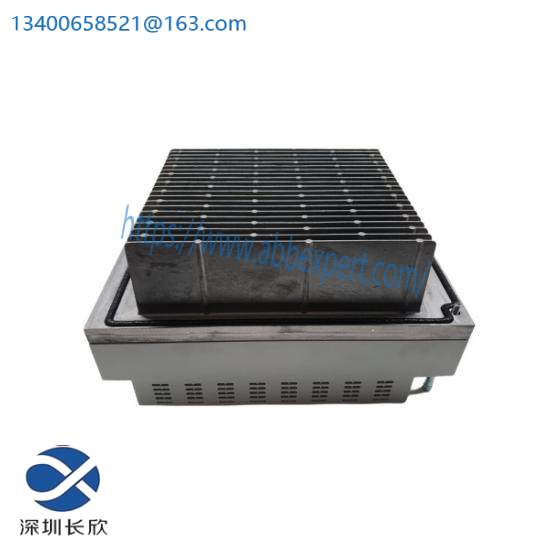 KUKA KSP 600 3X20 UL 00-198-266 KUKAC4 Servo Driver