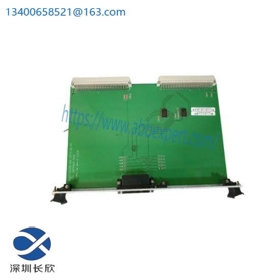 KULICKE 8001-4246 PCB Card