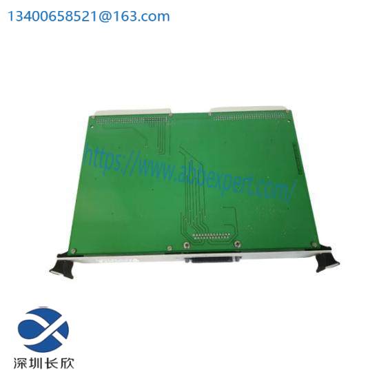 KULICKE 8001-4246 PCB Card