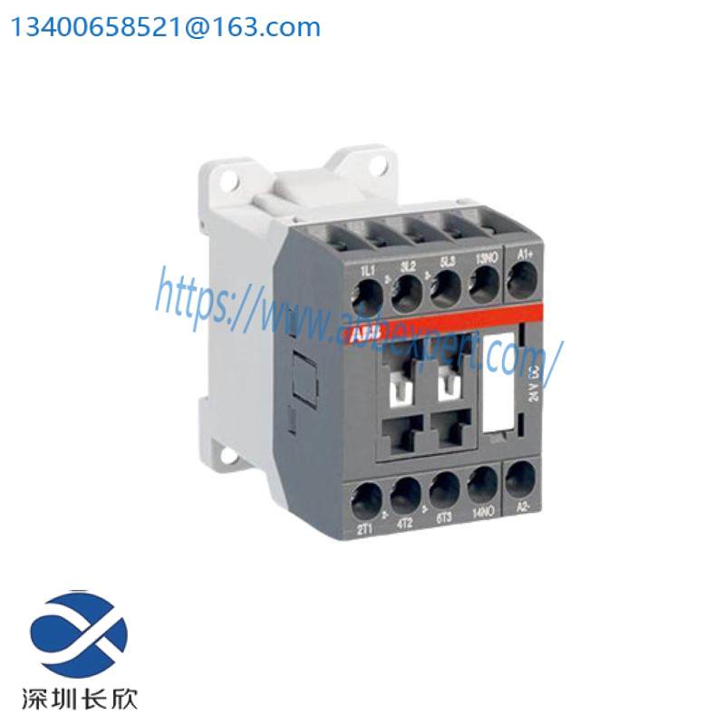 HITACHI LPD250B SOE BOARD