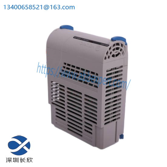 CSDT 3402069500 640-34020694XD-1CA 640-34020694XD-2CA