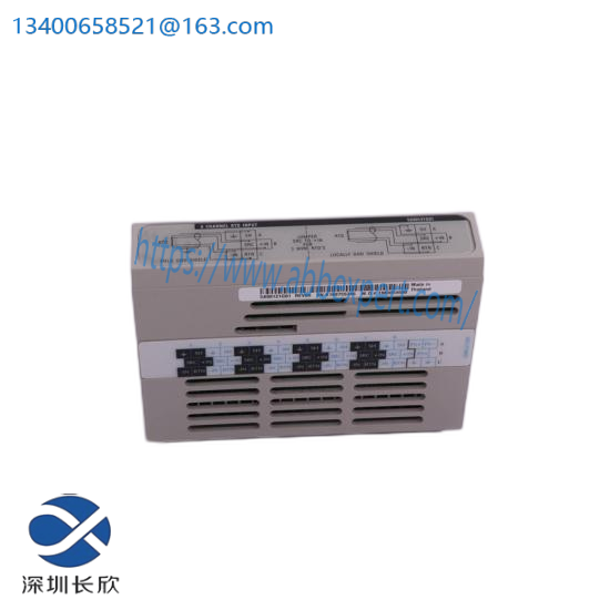 Lam Research 810-017034-005