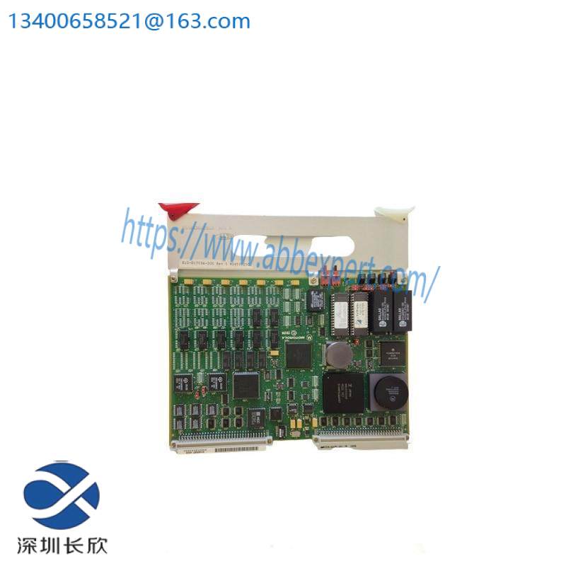 Lam Research 810-017034-005