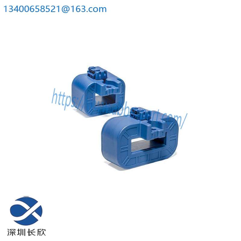 LEM HOYS500-S SP32-0100 CURRENT SENSOR, VOLT, -1.25KA TO 1.25KA