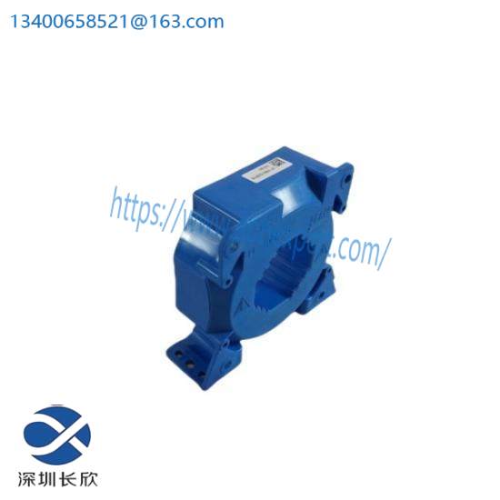 LEM LF 1005-S/SP16  Current Transducer