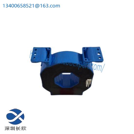 LEM LF 1005-S/SP16  Current Transducer