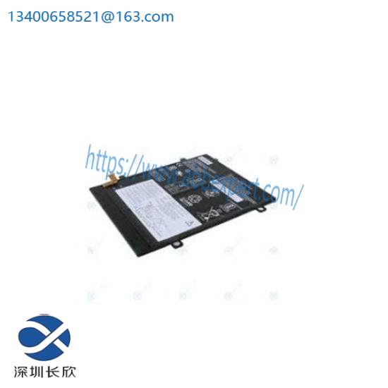 Lenovo D330 A Cheaper Surface Go Alternative