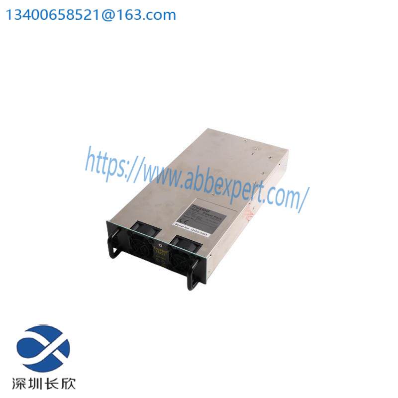 LENZE 8400 PROTEC E84DHPBC1524R8SJNE Control PCB Board