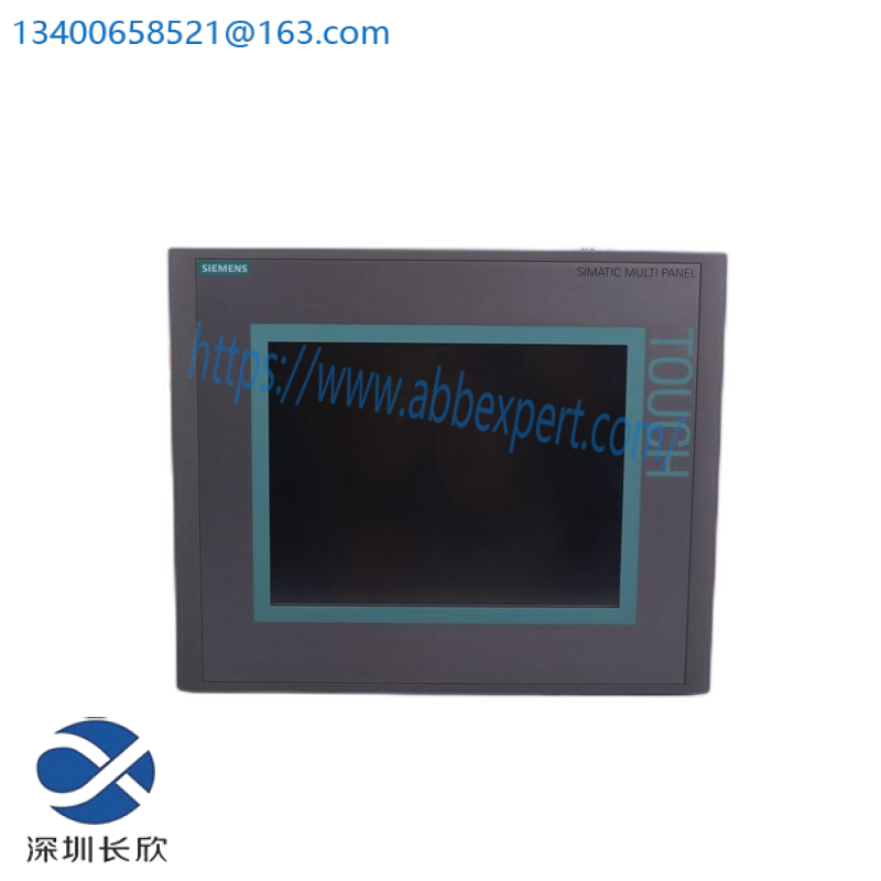 LENZE 8400 Protec P30GAH90300F3G0XXX-02S3C018000