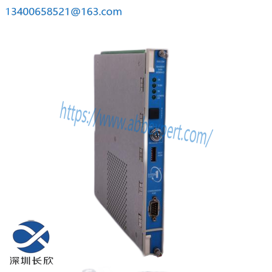 LEYBOLD CM330