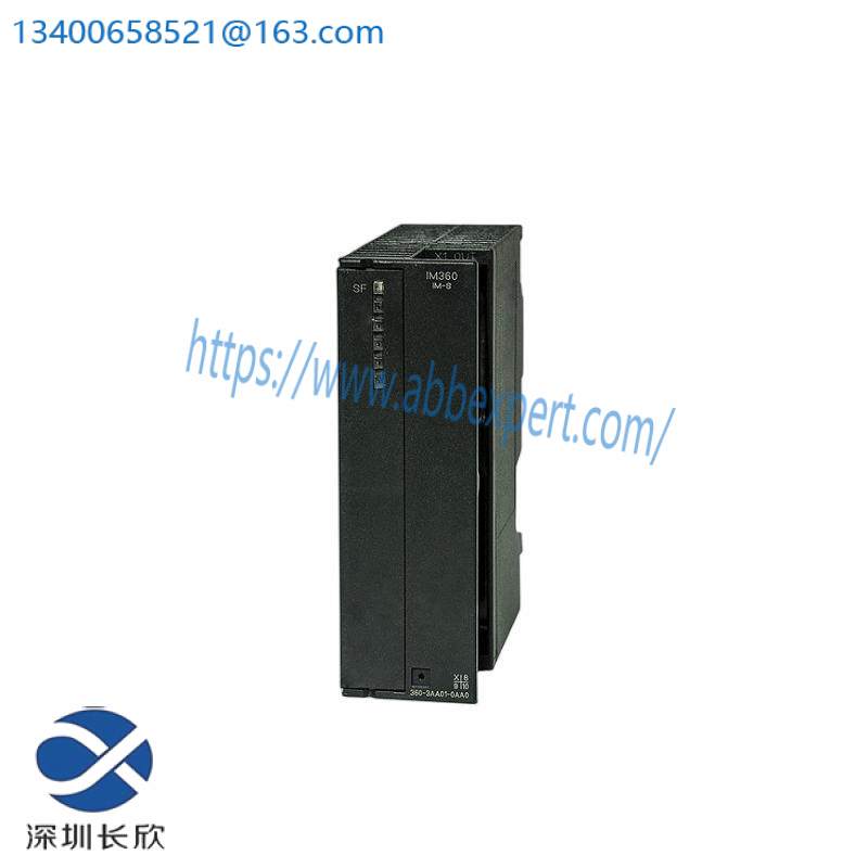 LIFTMASTER 71-1550B18LGH