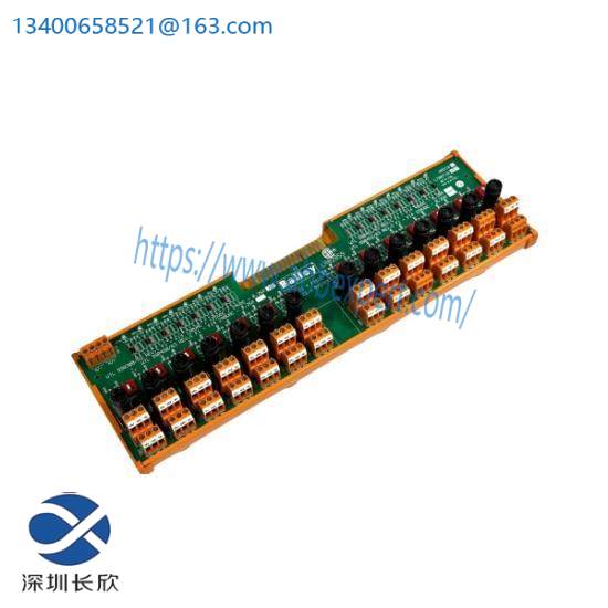 WEIDMULLER 8581180000