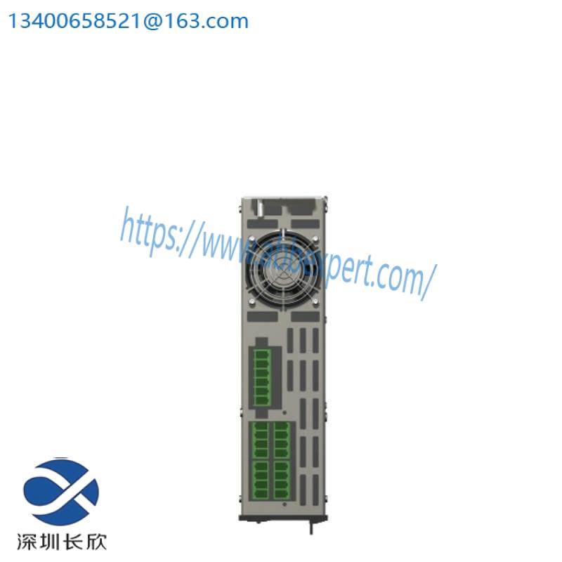 Schneider LXM15MD28N4 Motion servo drive
