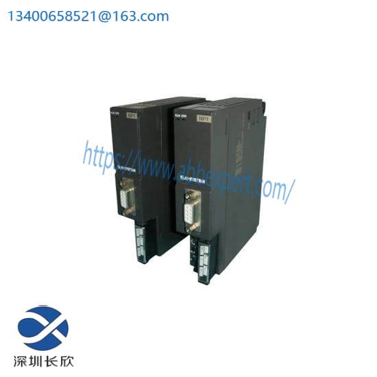 M-SYSTEM MD2202-D32-X-P