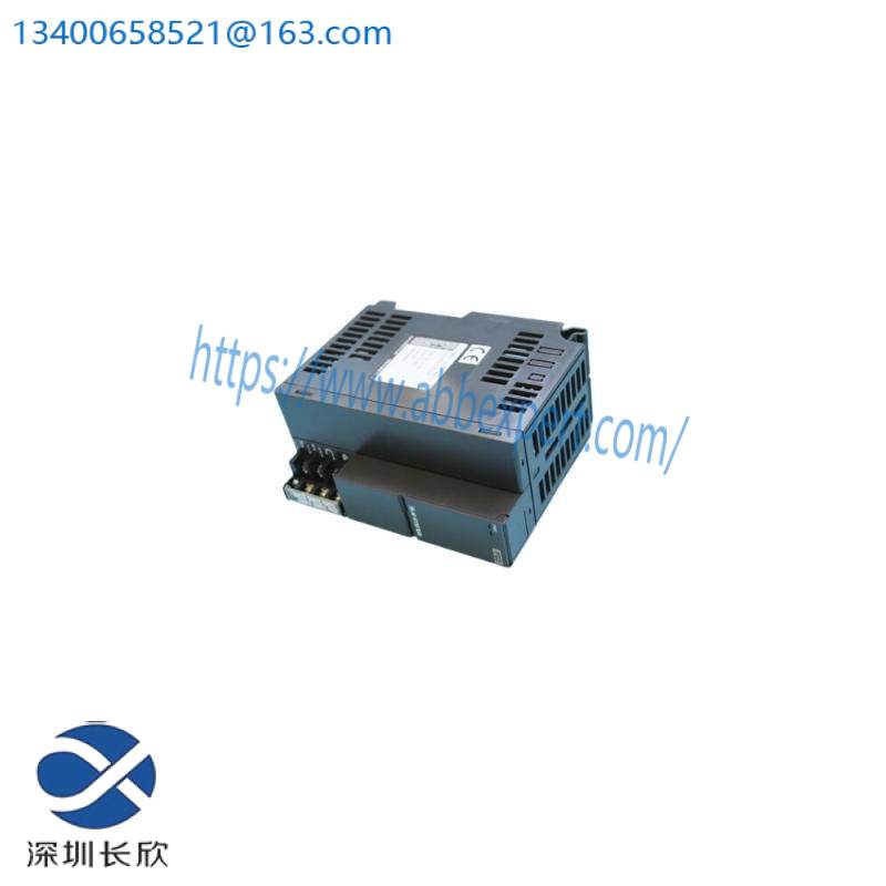 M-SYSTEM MD2202-D32-X-P