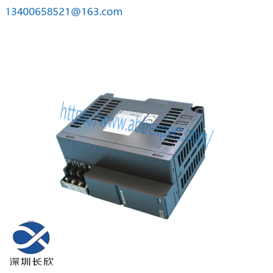 M-SYSTEM MD2202-D32-X-P