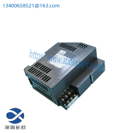 M-SYSTEM R3-PS3-R  New Factory