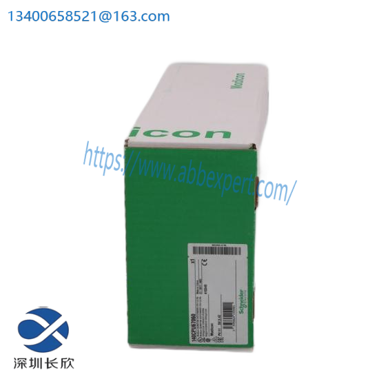 Schneider TSX07312412
