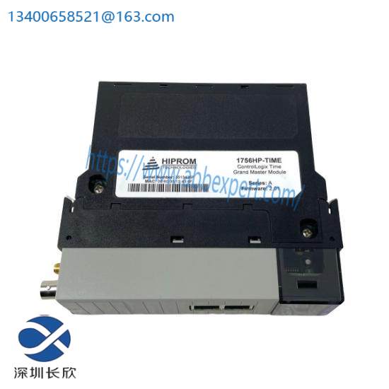 MARPOSS E9066