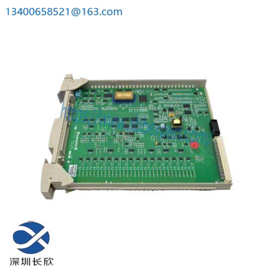 MC-PAIH03 HONEYWELL  MC-PAIH03