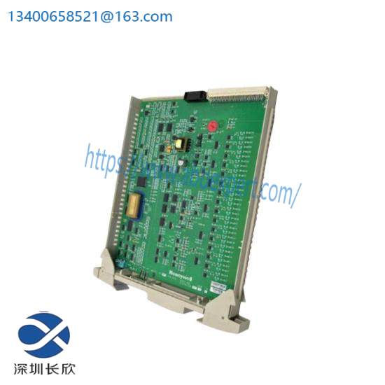 MC-PAIH03 HONEYWELL  MC-PAIH03