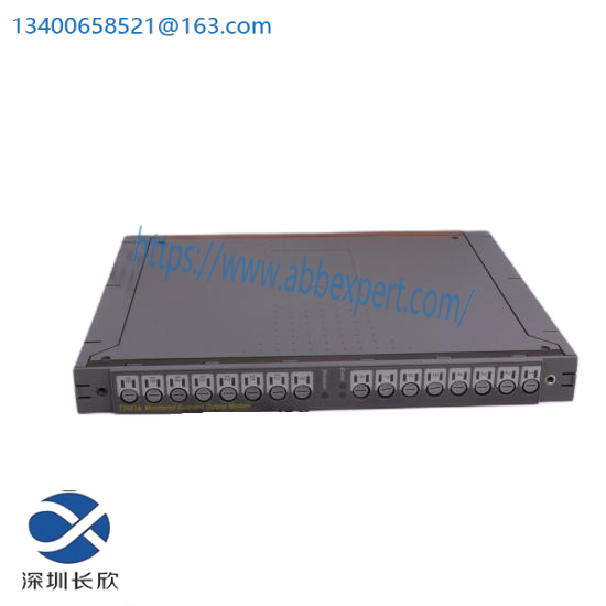 MELTAL MT1102-02-00 MS3101-00-00 MS3102-01-00