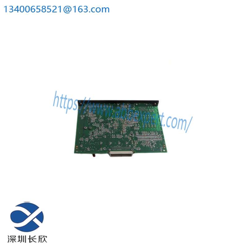 METRODATA ATM1850 E2-E3 ATM DSU DCS System