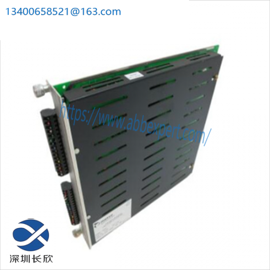 METSO VALMET A413050