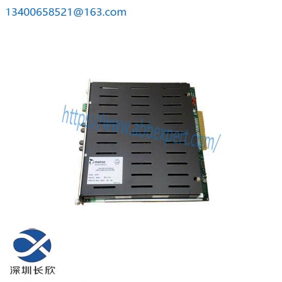 SIEMENS 6ES5700-8MA21  Bus Module