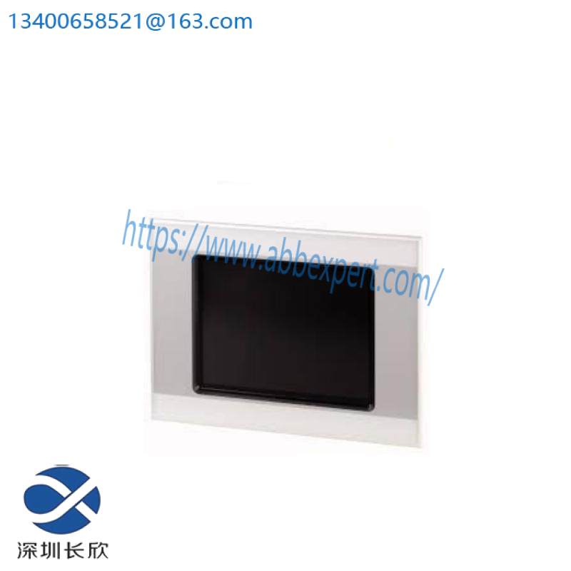 MICRO XVS-440-10MPI-1-10