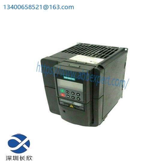 MICRO XVS-440-10MPI-1-10