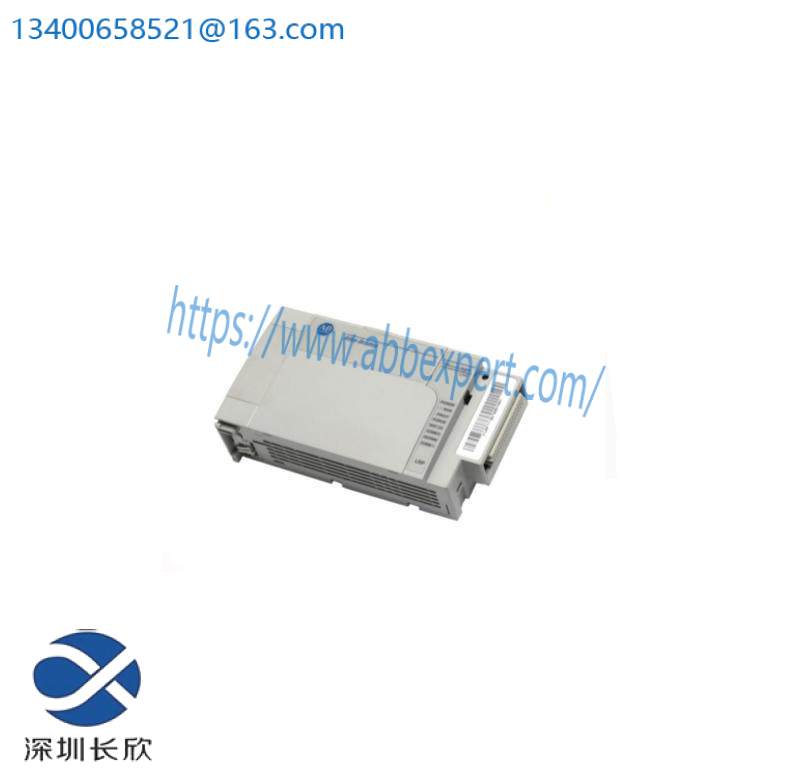 AB MICROLOGIX1500 1764-LRP MicroLogix 1500 Programmable Controllers