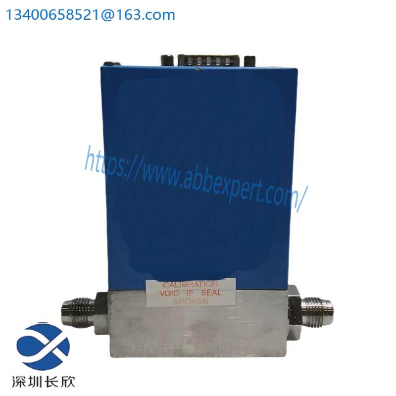 MILLIPORE CMHT-11S02