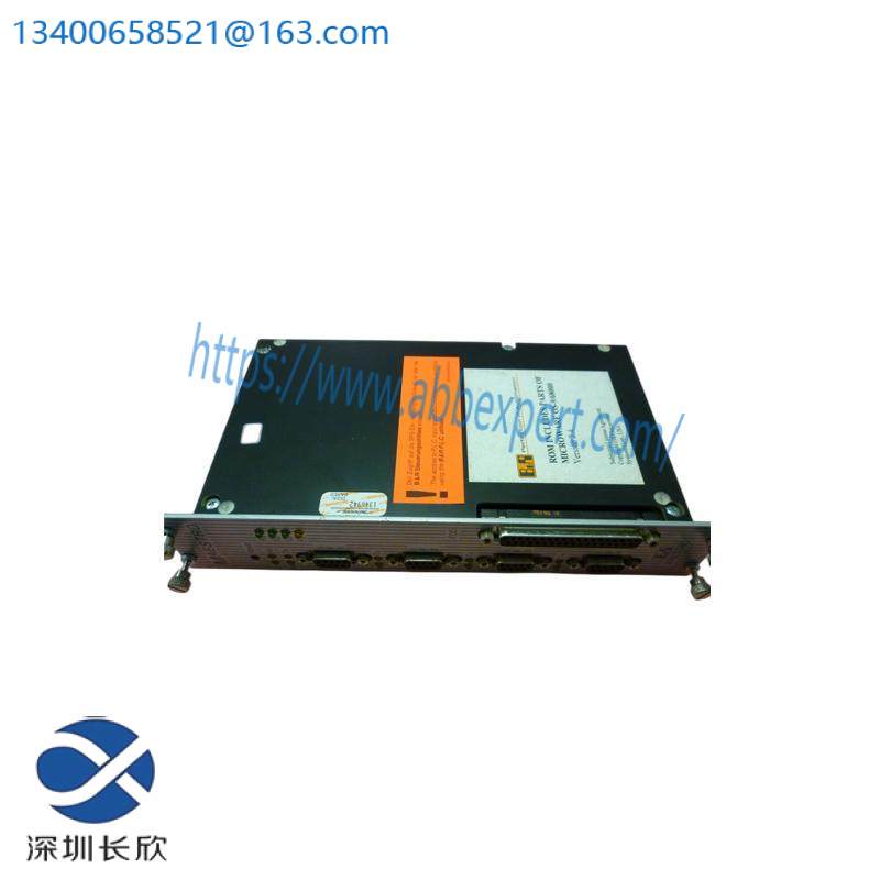 MINI MAESTRO 60X7/14