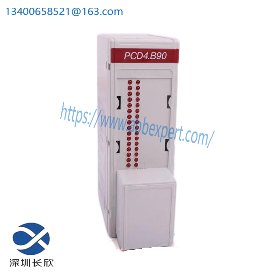 MISTUBISHI QX524 BN634A636G51