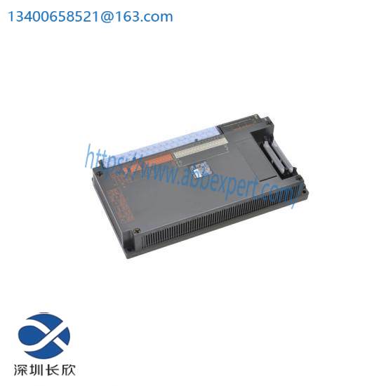 MITSUBISHI A0J2-E28AR PLC MODULE