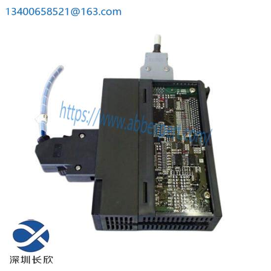 Mitsubishi HC9601FDP16H3