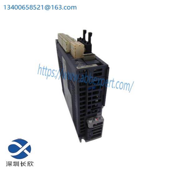 MITSUBISHI BN624A960H03B