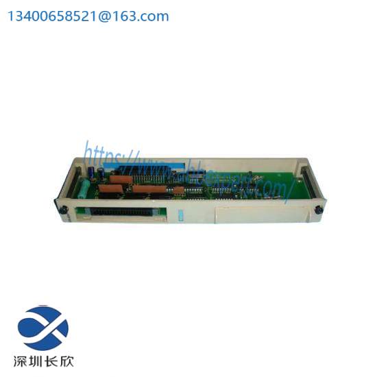 MITSUBISHI G64BIF BRAND NEW