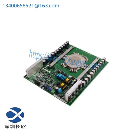 Mitsubishi GU-D08 80173-109-01 FGC800B-130DS/81001-450-52-R  Communication Integrated Thyristor Board