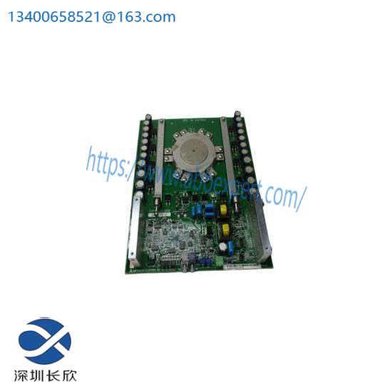 KUKA Roboter KR16 L6, ZH6 II mit KRC2 Ed05