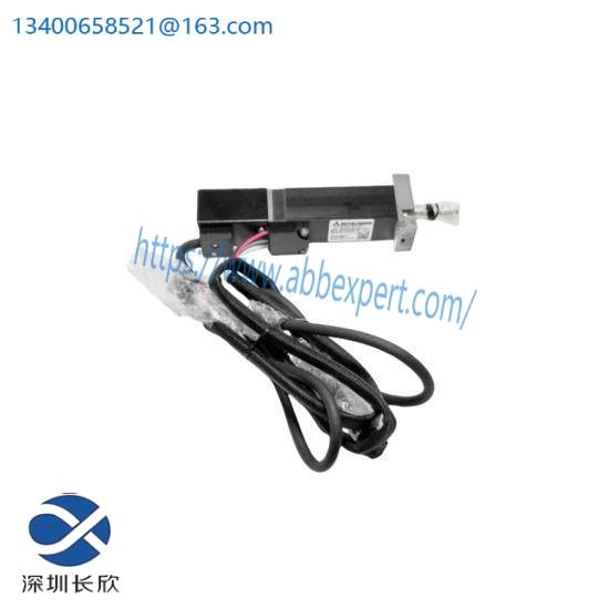 Mitsubishi HC9601FDP16H3